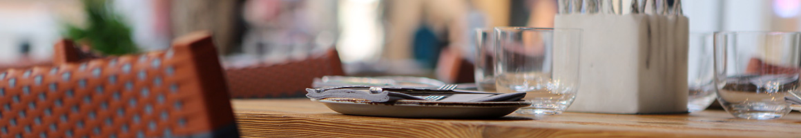 Eating Diner Greek at Dover Valley Restaurant restaurant in Dover, PA.